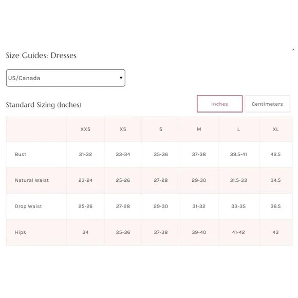 🎉LAST CHANCE🎉 NWT Free People Sophie Printed Dress / Light Combo - Picture 6 of 7